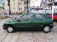 1997 Renault  Clio 1.2 RN TÜV / AU new Small Car Used vehicle photo 1