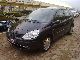 Renault  Scenic 1.9 Dynamique dCi/130CV SS 2008 Used vehicle photo