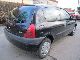 1999 Renault  Clio 1.2 RN ECON Small Car Used vehicle photo 5