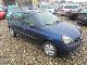 2002 Renault  Clio 1.2 Authentique Small Car Used vehicle photo 2
