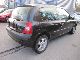 2002 Renault  Clio 1.4 16V Privilege Small Car Used vehicle photo 5