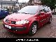 Renault  Clio 1.6 16V Expression Confort Grand Tour 2004 Used vehicle photo