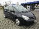 2004 Renault  Espace 2.2 dCi Authentique ** NAVI ** 6-SEATER ** APC * Van / Minibus Used vehicle photo 2