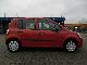 2007 Renault  Modus 1.5 dCi Aut. Exception ** AIR ** EURO-4 ** Van / Minibus Used vehicle photo 6