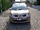 2007 Renault  1.6 16V Dynamique mode Small Car Used vehicle photo 1