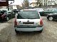 1999 Renault  Clio 1.2 * Tüv + Au to 09/2013 * Small Car Used vehicle photo 4