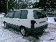 1992 Renault  Espace Van / Minibus Used vehicle photo 2