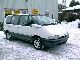 1992 Renault  Espace Van / Minibus Used vehicle photo 3
