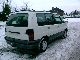 1992 Renault  Espace Van / Minibus Used vehicle photo 5