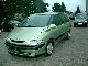 1997 Renault  Espace 2.0 RT Van / Minibus Used vehicle photo 1