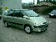 1997 Renault  Espace 2.0 RT Van / Minibus Used vehicle photo 2
