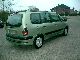 1997 Renault  Espace 2.0 RT Van / Minibus Used vehicle photo 3