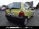 2001 Renault  Twingo 1.2 Authentique Small Car Used vehicle photo 9