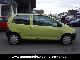 2001 Renault  Twingo 1.2 Authentique Small Car Used vehicle photo 10
