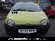 2001 Renault  Twingo 1.2 Authentique Small Car Used vehicle photo 12