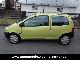 2001 Renault  Twingo 1.2 Authentique Small Car Used vehicle photo 6