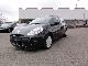Renault  Clio 1.5 dCi 85 Expression Hand 1 2010 Used vehicle photo
