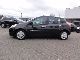 2010 Renault  Clio 1.5 dCi 85 Expression Hand 1 Small Car Used vehicle photo 1