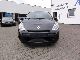 2010 Renault  Clio 1.5 dCi 85 Expression Hand 1 Small Car Used vehicle photo 2