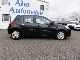 2010 Renault  Clio 1.5 dCi 85 Expression Hand 1 Small Car Used vehicle photo 4