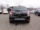 2010 Renault  Clio 1.5 dCi 85 Expression Hand 1 Small Car Used vehicle photo 6