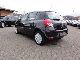 2010 Renault  Clio 1.5 dCi 85 Expression Hand 1 Small Car Used vehicle photo 7