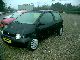 Renault  Twingo 1.2 Dynamique 2003 Used vehicle photo