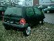 2003 Renault  Twingo 1.2 Dynamique Small Car Used vehicle photo 1