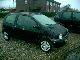 2003 Renault  Twingo 1.2 Dynamique Small Car Used vehicle photo 2