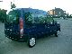 2000 Renault  Kangoo 1.2 Adventure Pack Van / Minibus Used vehicle photo 3