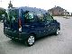 2001 Renault  Kangoo 1.4 RT Van / Minibus Used vehicle photo 3