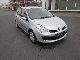2006 Renault  Clio 1.5 dCi, air, 4-door, Small Car Used vehicle photo 1