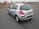 2006 Renault  Clio 1.5 dCi, air, 4-door, Small Car Used vehicle photo 4
