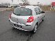 2006 Renault  Clio 1.5 dCi, air, 4-door, Small Car Used vehicle photo 5