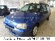 1998 Renault  Clio 1.2 Small Car Used vehicle photo 1