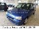 1998 Renault  Clio 1.2 Small Car Used vehicle photo 3