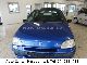 1998 Renault  Clio 1.2 Small Car Used vehicle photo 4