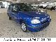 1998 Renault  Clio 1.2 Small Car Used vehicle photo 5