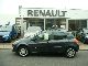 Renault  Clio 1.2 16V Exception 2008 Used vehicle photo