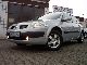 Renault  Megane 1.5 dCi Confort * PERFECT CONDITION * 1 HD 2004 Used vehicle photo