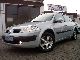 2004 Renault  Megane 1.5 dCi Confort * PERFECT CONDITION * 1 HD Limousine Used vehicle photo 1