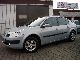 2004 Renault  Megane 1.5 dCi Confort * PERFECT CONDITION * 1 HD Limousine Used vehicle photo 2