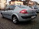 2004 Renault  Megane 1.5 dCi Confort * PERFECT CONDITION * 1 HD Limousine Used vehicle photo 3