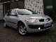 2004 Renault  Megane 1.5 dCi Confort * PERFECT CONDITION * 1 HD Limousine Used vehicle photo 7