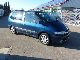 1997 Renault  Espace Van / Minibus Used vehicle photo 7