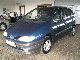 Renault  Scenic 1.6e RT + Century AIR CONDITIONING! 1998 Used vehicle photo