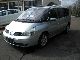 Renault  Grand Espace.VOLLAUSSTATUNG. 2003 Used vehicle photo