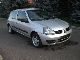 2007 Renault  Clio 1.2 Campus Small Car Used vehicle photo 3