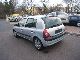 2001 Renault  Clio 1.5 dCi.80000km Small Car Used vehicle photo 1