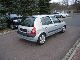 2001 Renault  Clio 1.5 dCi.80000km Small Car Used vehicle photo 3